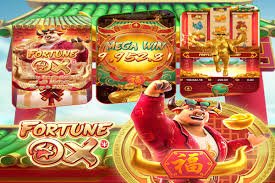 Contoh permainan slot online di perangkat mobile kakakslot88