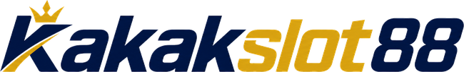 Logo kakakslot88